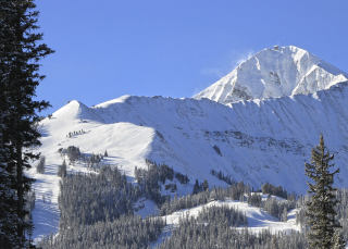 Big Sky Banner.jpg